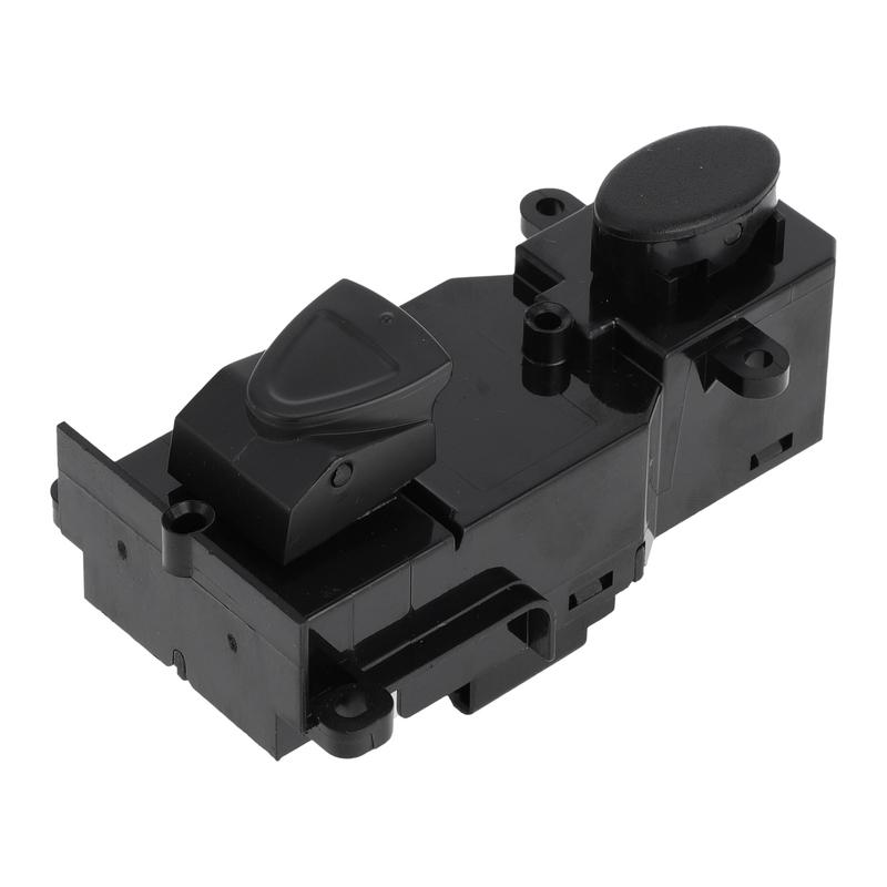 X Autohaux Front Right Passenger Side Power Window Switch for Honda Civic 2006-2011