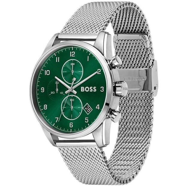 Часы Hugo Boss 1513938