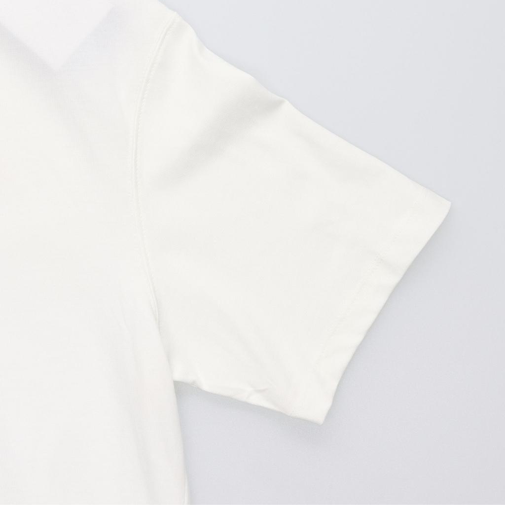 Jordan Paris Saint-Germain Football Print Solid Crew Neck Casual Short Sleeve T-Shirt SS24 Women Tops Sail FN5175-133