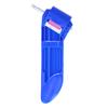 Drill Bit Sharpener 12.5mm Corundum Grinding Wheel Portable Drill Bit Grinder Sharpening Tool