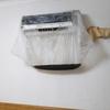 4PCS Splash Proof AC Sewage Collecting Bag Disposable AC Protective Cover  Industry