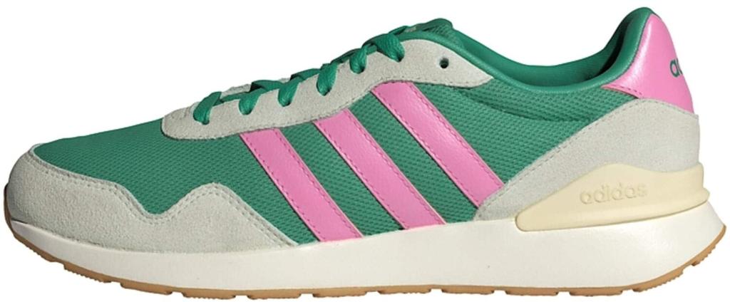 Adidas Run 60s 4.0 Women's Sneakers