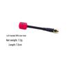 5.8GHz FPV & IoT Lollipop Anténa