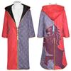 Game Magic Academy Legacy Cosplay Costume House Fanatic School Robe Wizard Witch Outfits Roleplay Fantasia Halloween Fancy Dress