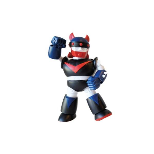 

Kids Robot Taekwon V Фигурки Энни, 1 корейская игрушка