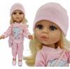 Clothes for Paola Reina Dolls Clothes for 32cm Dolls