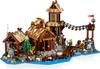 LEGO Ideas Constructor – Viking Village (21343)