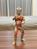 [USED] CCP Ultraman Ace 1.0 ver.