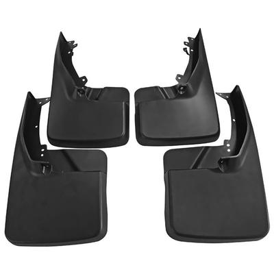 Mud Guards Flaps Splash Guard Mud-Fender For Dodge Ram 1500 2500 3500 2010-2018 Car Accessories