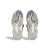Streetball 3 'Kaki Deschis Alb Albastru' Femei GZ9549