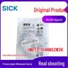 IME12-04NNSZW2K Proximity Switch - Brand New & In Stock