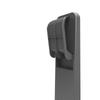 Gaming Headset Stand Rack for XBOX ONE Series X/S Game Controller Holder Hanger Stand for PS5/PS5 Slim Console Game Accessories