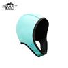 SBART 2.5MM Sun Protection Diving Cap with Ear Protection