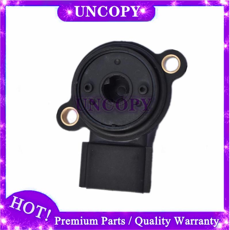 06380-HN2-305 New Shift Angle Sensor For Honda TRX500FA TRX 500FA Foreman Rubicon 500 2001-2014 06380HN2305 06380 HN2 305