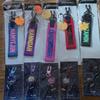 Selling PLAVE Yukyeoreum Straps!