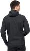 Куртка Jack Wolfskin Bornberg Hoody M phantom