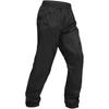 DECATHLON NH500 Windbreaker Pants Men's Black 8796550