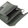 [Porter] Capsule Wallet 555-06441 Khaki