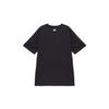 Adidas T Shirt Men's Black/White JE3202