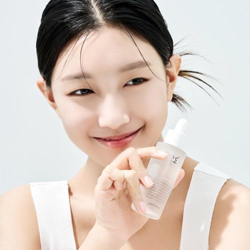 Ondo Ampoule 50ml Clotho none