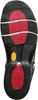 Caravan KRS 670 Navy CV0035026 29.0cm