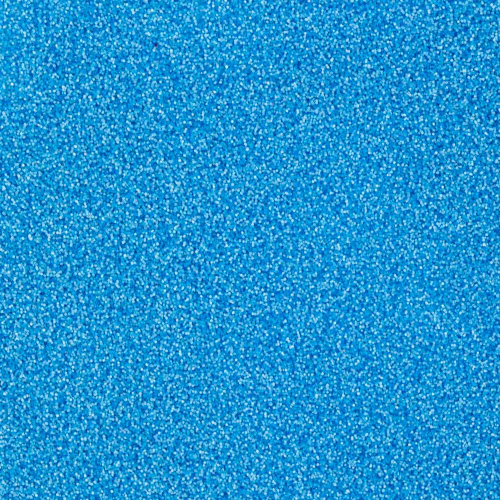 Brokat Do Paznokci Nr 52 20G