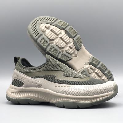 Scarpe da uomo – Sneakers