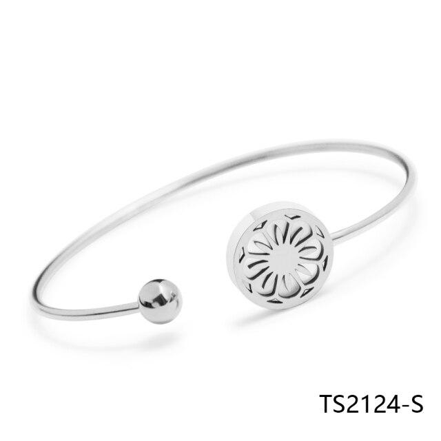 

Дизайнерские серьги-гвоздики, элегантные модные женские украшения, подарки для девушек, приятные Ts2124