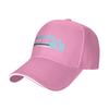 George Russell 63 Baseball Cap  Outdoor Sports Dropshipping Hip Hop Hats Female Male Trendy Custom Diy Snapback Cap