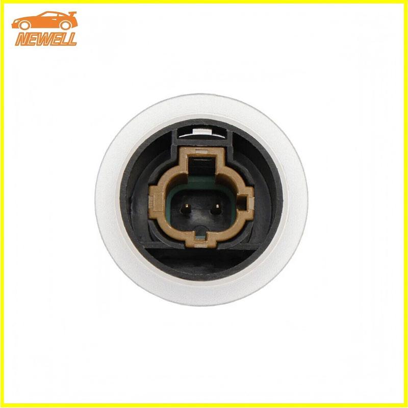 1pcs 28911-1E400 289111E400 Windshield Washer Fluid Level Sensor For Nissan Altima 350Z Armada Murano Maxima Sentra Frontier