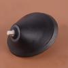 96200-1J100 Roof Antenna Base Radio Aerial Mast Mount Fit for Hyundai I20 2008 2009 2010 2011 2012 2013 2014