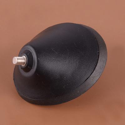 Piese de schimb – Antene auto