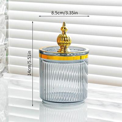 Contenitori per alimenti – Contenitori per alimenti