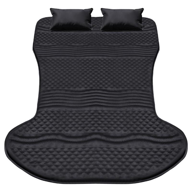 OEINGOEING Opblaasbaar Kampeermatras