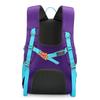 Lightweight Hiking & Casual Backpack