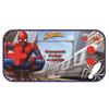 Compact Cyber Arcade SpiderMan Portable Console - 2.5'' Screen 150 Games Including 10 SpiderMan