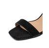 Sandals DeeZee CEO-HJY0223010-1