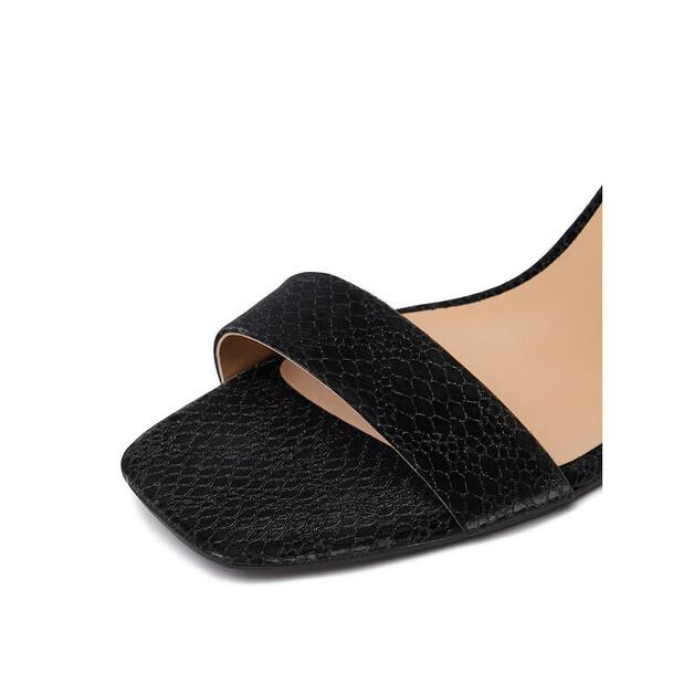 Sandals DeeZee CEO-HJY0223010-1