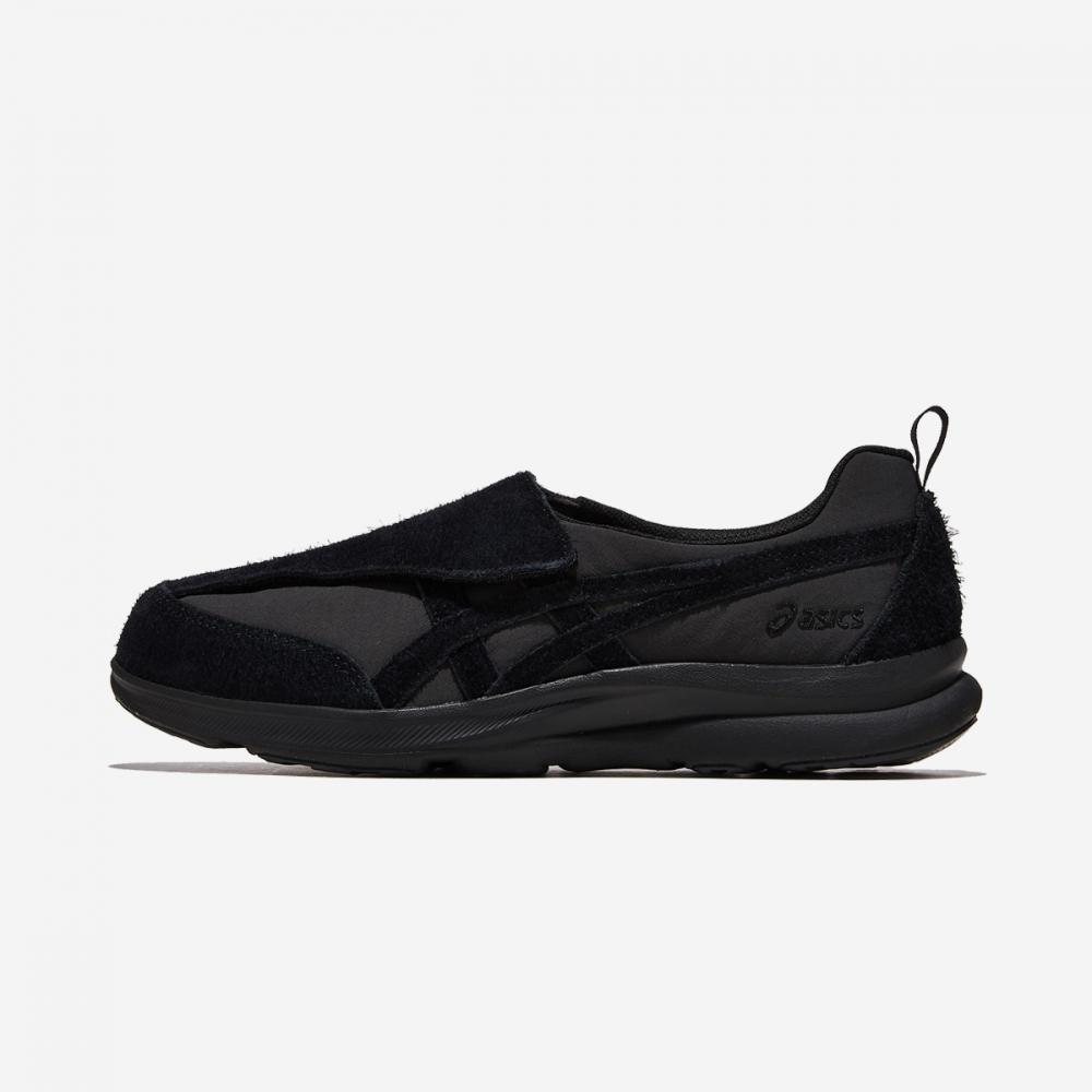 Asics Atr Lifewalker M 1241a015