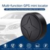 GPS системи та приладдя – GPS трекери
