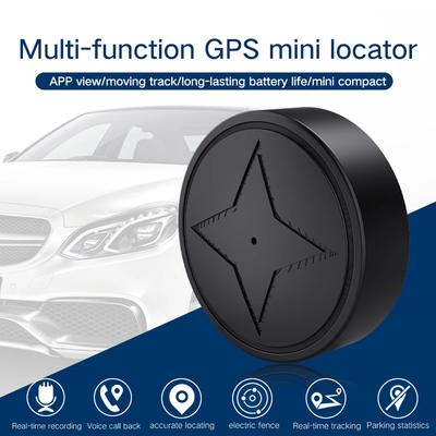 GPS sistemleri ve aksesuarları – GPS İzleyici
