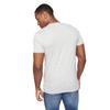 Henleys Varick T-shirt för män (Paket om 5)