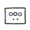 03-71 03-71LE 03-72L 03-71L Automatic Transmission Overhaul Kit 0371LE for KM148 V33 A42DL A43DL A44DL A45DL For TOYOTA  CROWN