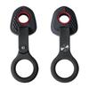 New Keychain Silicone Key Case For Honda Cb650R Cb 650R Cb650 R High Quality Motorcycle Accessories Keyring Key Cover Shell Cap