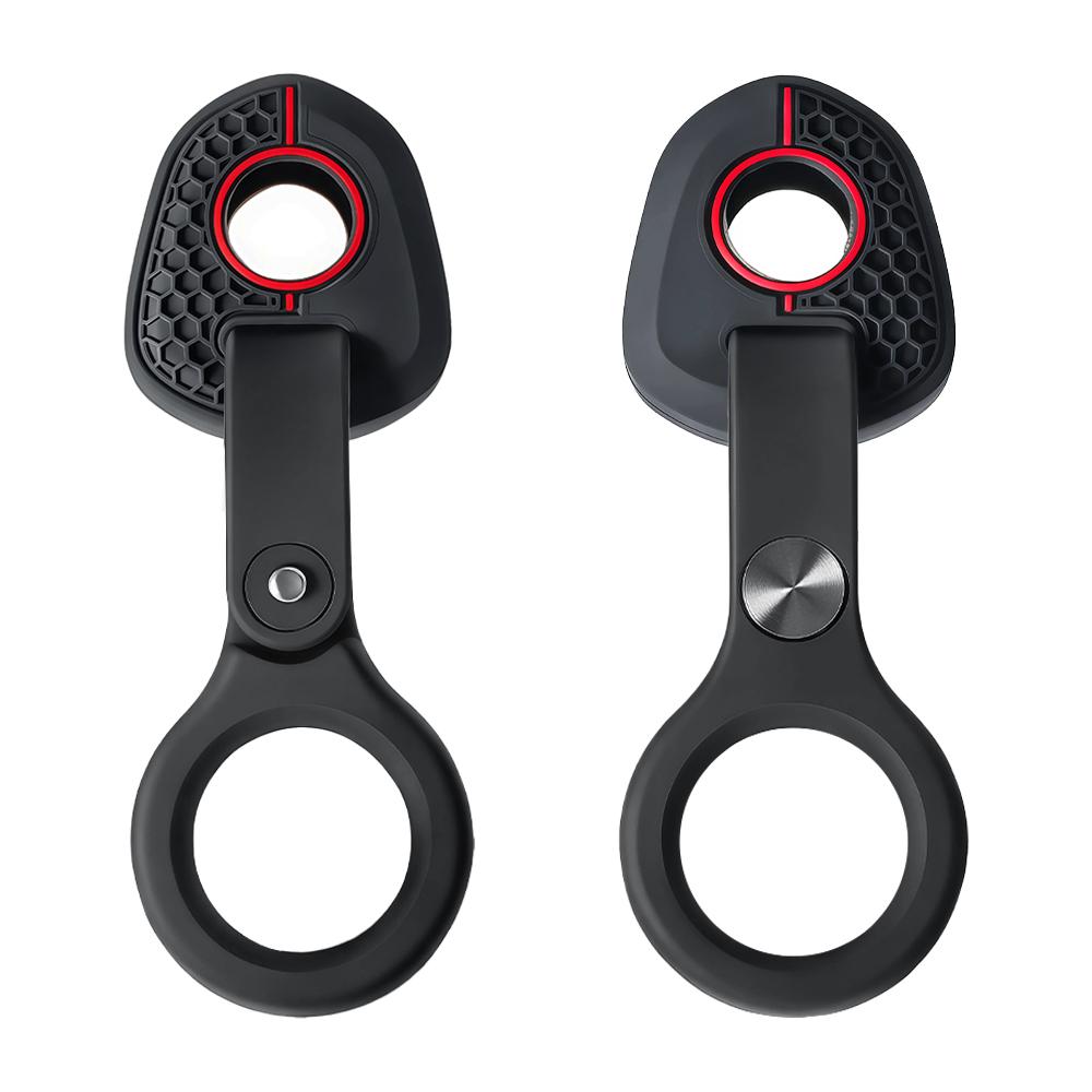 New Keychain Silicone Key Case For Honda Cb650R Cb 650R Cb650 R High Quality Motorcycle Accessories Keyring Key Cover Shell Cap
