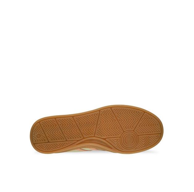 Кроссовки Gant 32531247