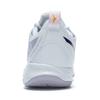 Mizuno Wave Dimension White Violet Indigo Women Sneakers Camellia-Rose V1GC224020