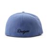 [New Era] City Connect Cap 59FIFTY Los Angeles Dodgers MLB CITY CONNECT FAN PACK FITTED LOS ANGELES DODGERS Blue Shohei Otani Yoshinobu Yamamoto 5950