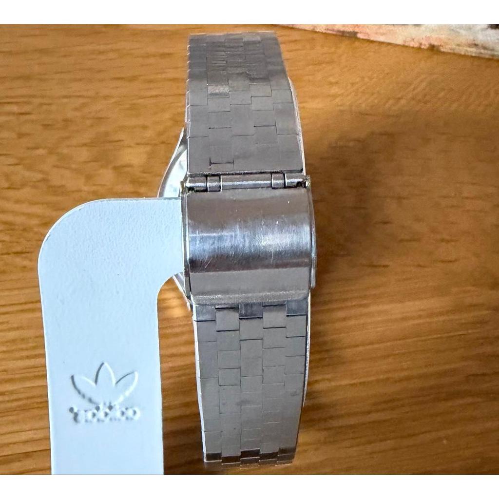 SEIKO QUARTZ QT Seiko Quartz Vintage Men's Watch