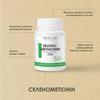 Selenomethionine Se New Life Health Source Selenium 60 Vegetable Capsules